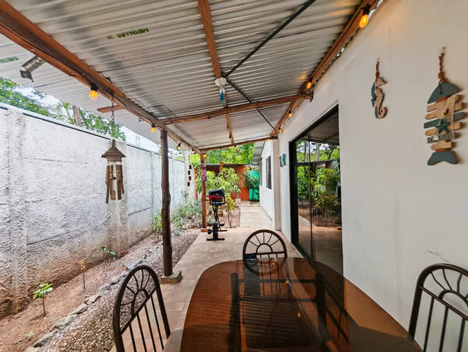 Venta de casa en Artola, Carrillo, Guanacaste (FB)