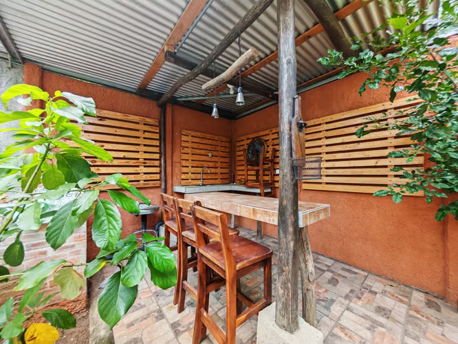 Venta de casa en Artola, Carrillo, Guanacaste (FB)