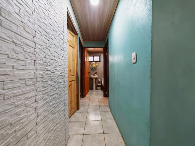 Venta de casa en Artola, Carrillo, Guanacaste (FB)