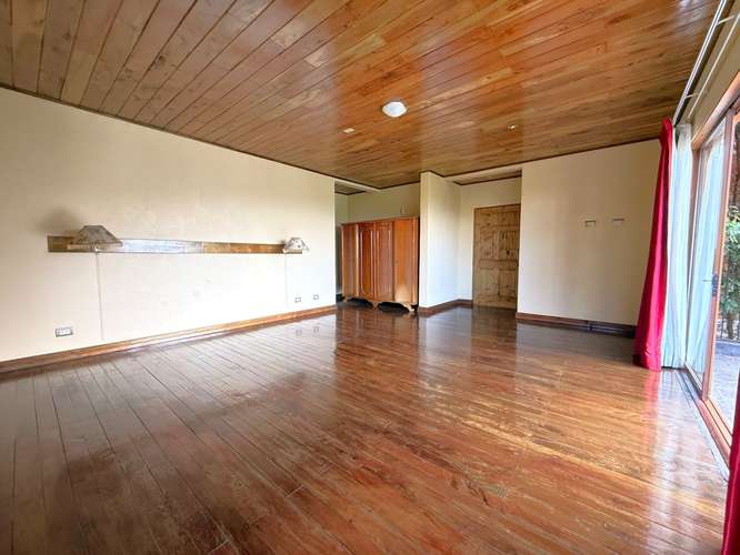 Exclusiva Residencia de Lujo en San Rafael de Heredia | 3.458 m² de Terreno | Vistas Panorámicas - Imagen 10