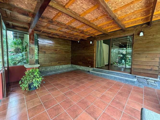 Exclusiva Residencia de Lujo en San Rafael de Heredia | 3.458 m² de Terreno | Vistas Panorámicas - Imagen 7
