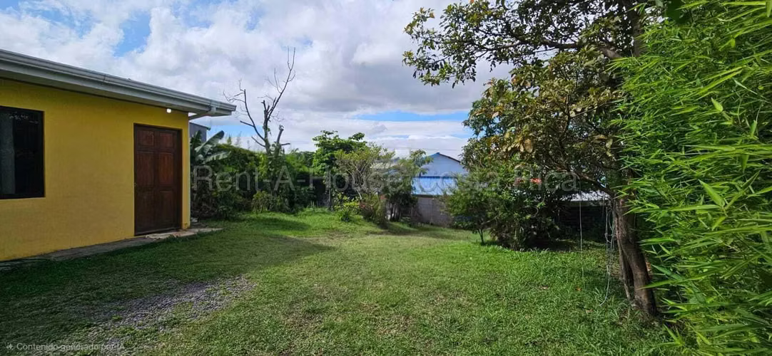 TERRENO COMERCIAL EN VENTA – Alto Tráfico y Potencial de Desarrollo en Guadalupe - Imagen 4
