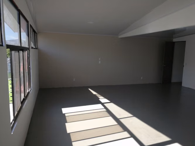Casa con ubicación Extratégica, Cerca de todo. - Imagen 4
