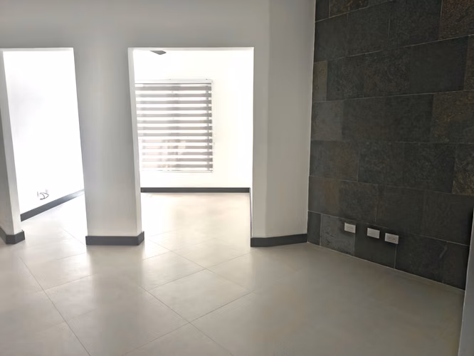 ALQUILER AMPLIO APARTAMENTO $ 1.300 POZOS DE SANTA ANA - Imagen 8