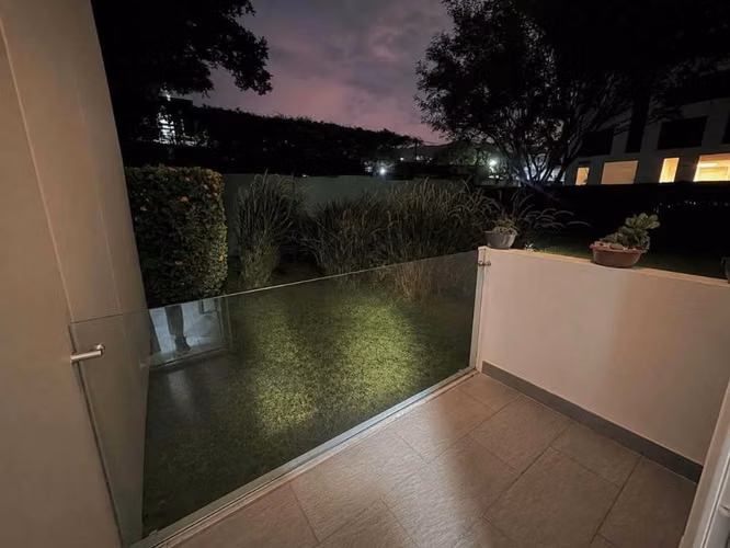 Venta de hermoso apartamento en vistas de la colina pozos de santa ana - Imagen 3