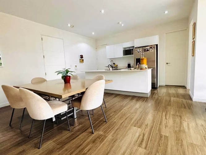 Venta de casa en condominio en san rafael de Escazu con línea blanca - Imagen 7