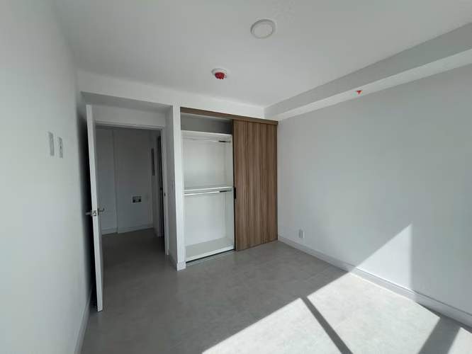 Venta de Apartamento en Sabana Norte, Torre Sky Garden. - Imagen 11