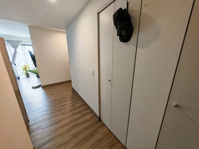 ¡Vive o invierte en Vive Tibás! Venta de Apartamento con amenidades premium - Imagen 3