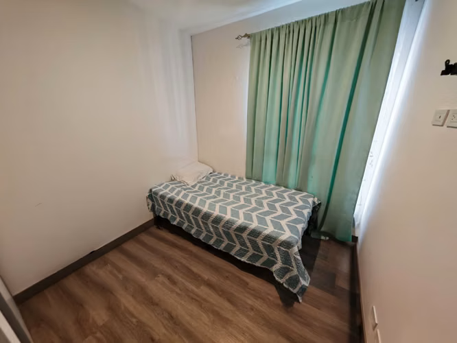 ¡Vive o invierte en Vive Tibás! Venta de Apartamento con amenidades premium - Imagen 13