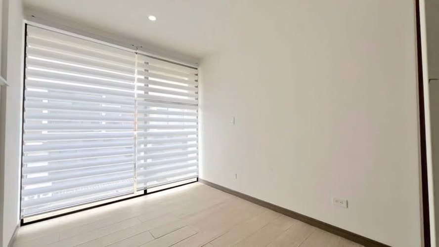 Alquiler de casa en condominio en Escazu urbano - Imagen 3
