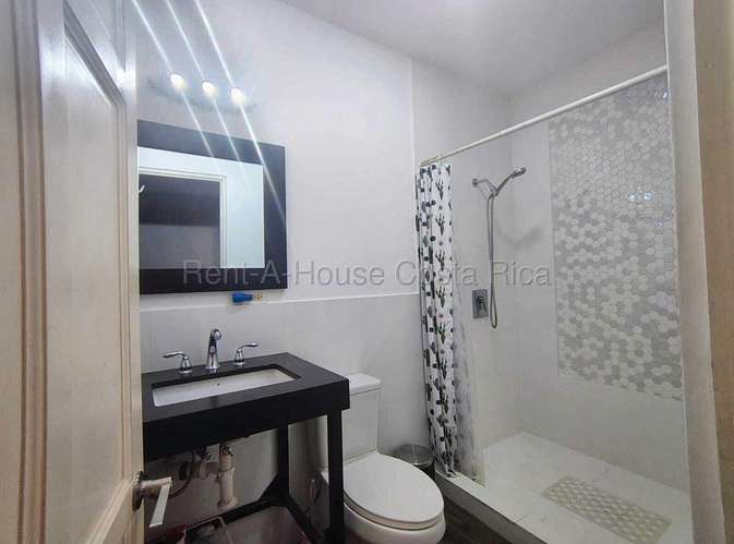 Hermosa Casa Amoblada en San Mateo de Alajuela - Labrador  - Imagen 17