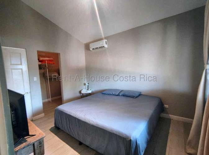 Hermosa Casa Amoblada en San Mateo de Alajuela - Labrador  - Imagen 15