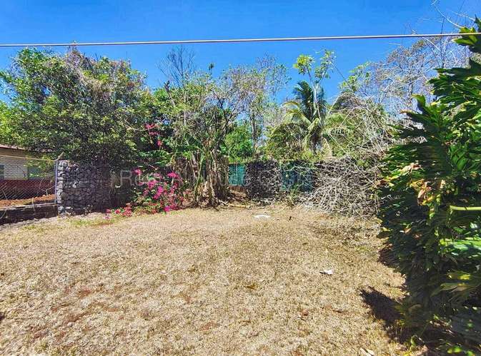 Hermosa Casa Amoblada en San Mateo de Alajuela - Labrador  - Imagen 19