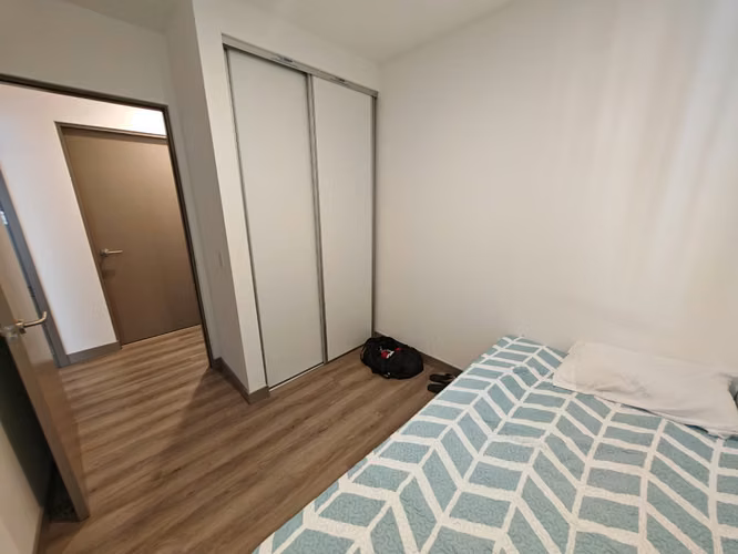 ¡Alquila en Vive Tibás! Apartamento con balcón y amenidades premium - Imagen 13