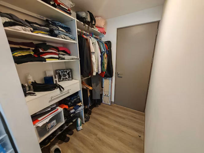 ¡Alquila en Vive Tibás! Apartamento con balcón y amenidades premium - Imagen 10