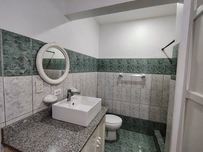 Casa de una Planta en Alquiler – Fátima de Heredia. - Imagen 9