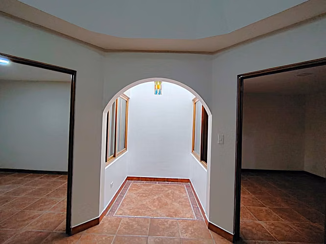 Casa de una Planta en Alquiler – Fátima de Heredia. - Imagen 6