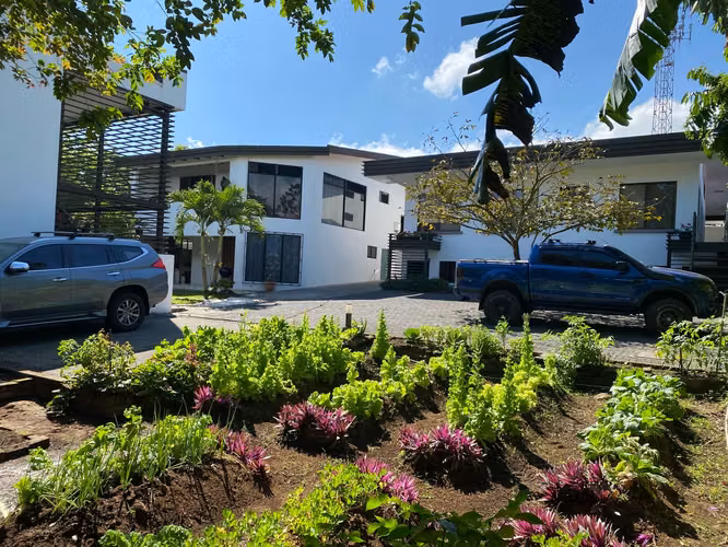 Apartamentos Amueblados en Ciudad Quesada (VillaSolis) - Imagen 8