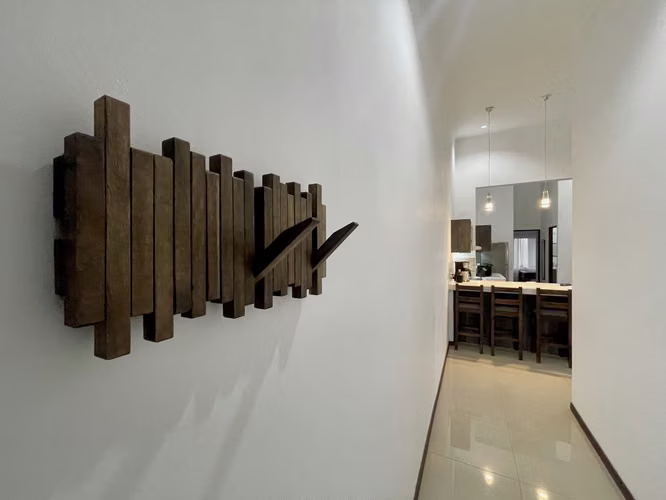 Apartamentos Amueblados en Ciudad Quesada (VillaSolis) - Imagen 15