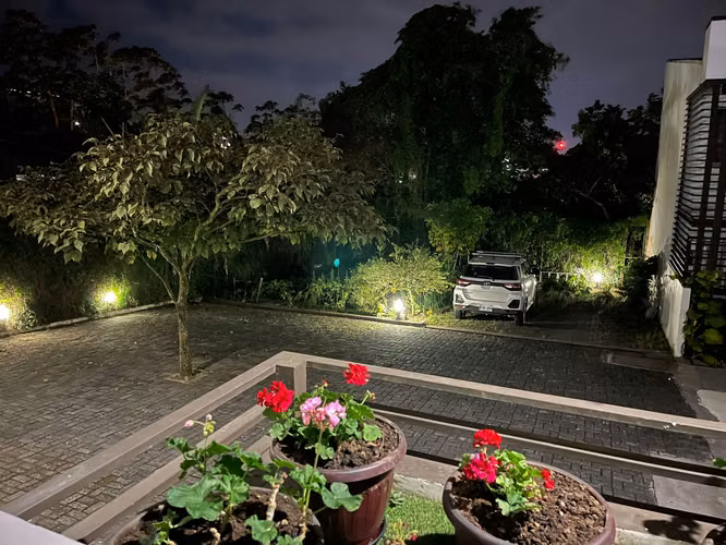 Apartamentos Amueblados en Ciudad Quesada (VillaSolis) - Imagen 11