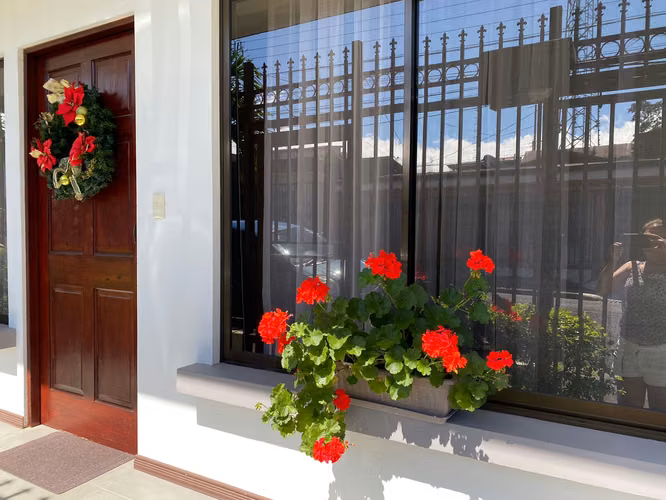 Apartamentos Amueblados en Ciudad Quesada (VillaSolis) - Imagen 9