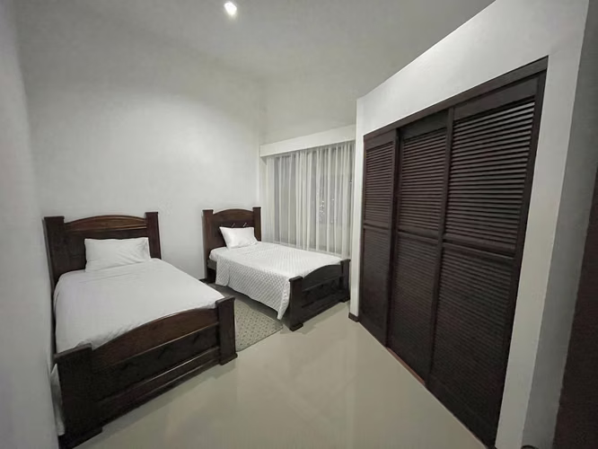 Apartamentos Amueblados en Ciudad Quesada (VillaSolis) - Imagen 12