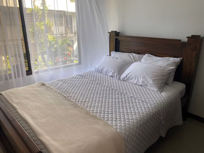 Apartamentos Amueblados en Ciudad Quesada (VillaSolis) - Imagen 10