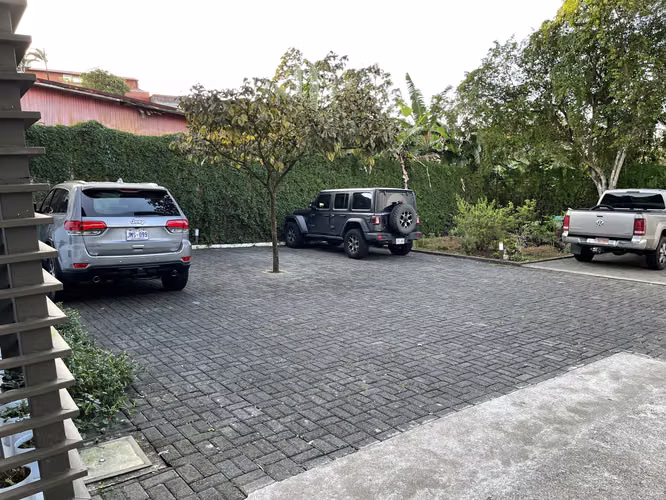 Apartamentos Amueblados en Ciudad Quesada (VillaSolis) - Imagen 17