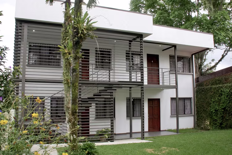 Apartamentos Amueblados en Ciudad Quesada (VillaSolis) - Imagen 2