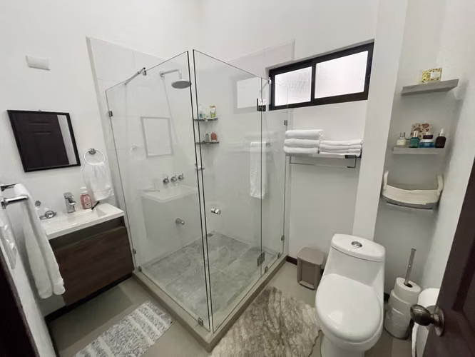 Apartamentos Amueblados en Ciudad Quesada (VillaSolis) - Imagen 18