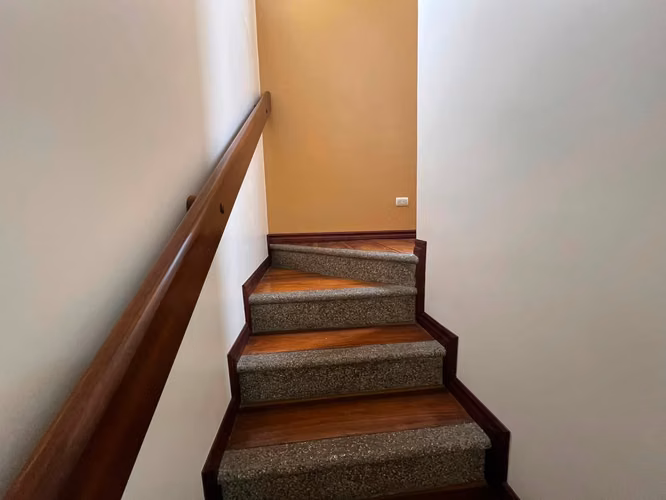Alquiler de casa en cuidad Colón en Brazil de mora - Imagen 15