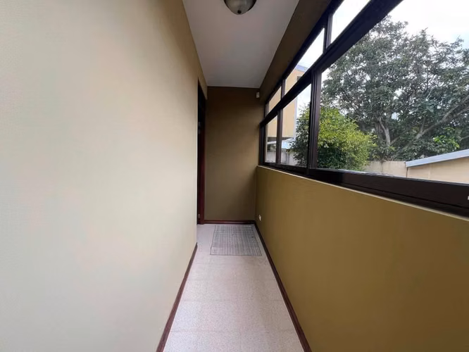 Alquiler de casa en cuidad Colón en Brazil de mora - Imagen 2