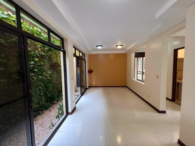 Alquiler de casa en cuidad Colón en Brazil de mora - Imagen 9