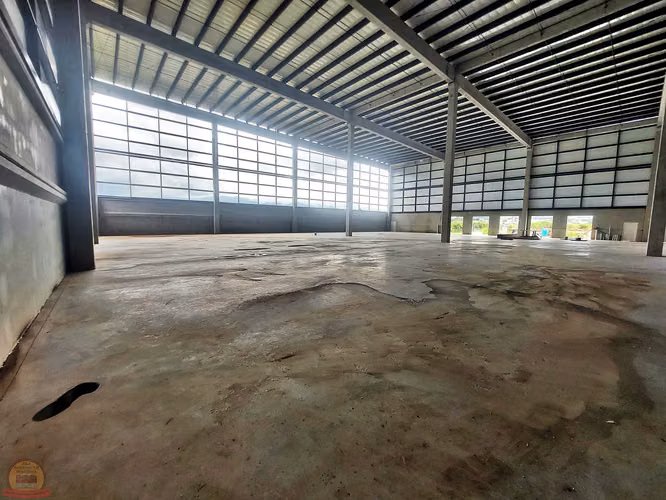 Nave Industrial Premium en Lagunilla Heredia | Desde 1.727 m² | Venta y Renta - Imagen 19