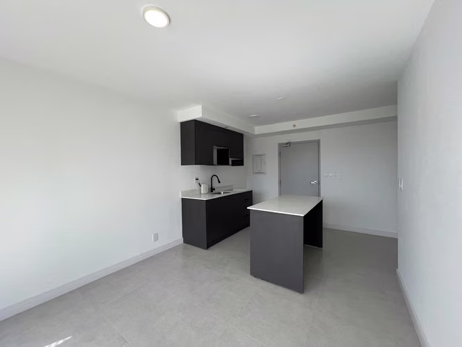 Venta de Apartamento en Sky Garden Sabana, - Imagen 10