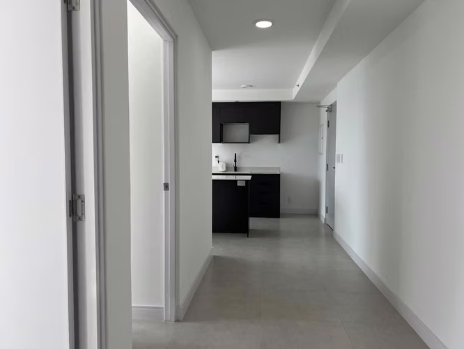 Venta de Apartamento en Sky Garden Sabana, - Imagen 6