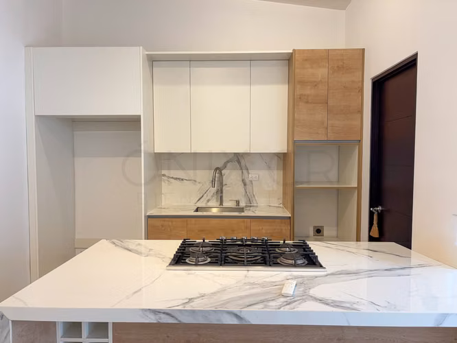 CASA EN GUAYABOS DE CURRIDABAT DE UN PISO EN CONDOMINIO - Imagen 5