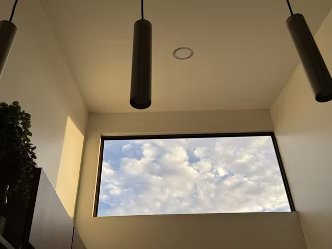 BELLO APARTAMENTO GRECIA, ALAJUELA, COSTA RICA ***DISPONIBLE A PARTIR DE SETIEMBRE*** - Imagen 5