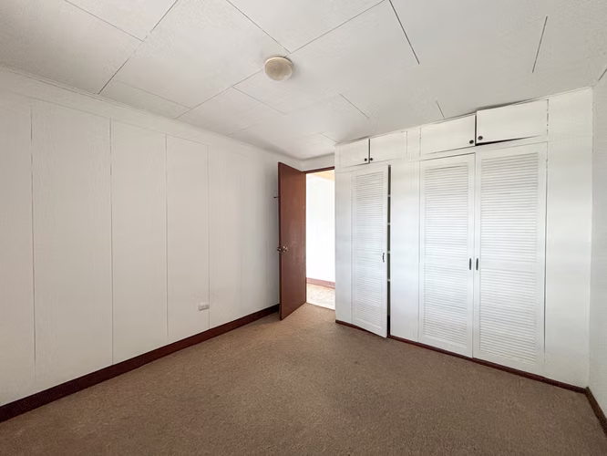 Apartamento en San Pedro con Vista A Las Montañas – 3 Habitaciones - Imagen 8