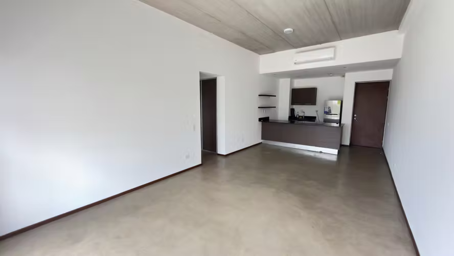 OPORTUNIDAD !! EXCELENTE APTO EN VENTA - Imagen 3