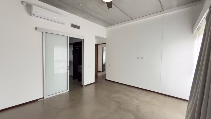 OPORTUNIDAD !! EXCELENTE APTO EN VENTA - Imagen 6