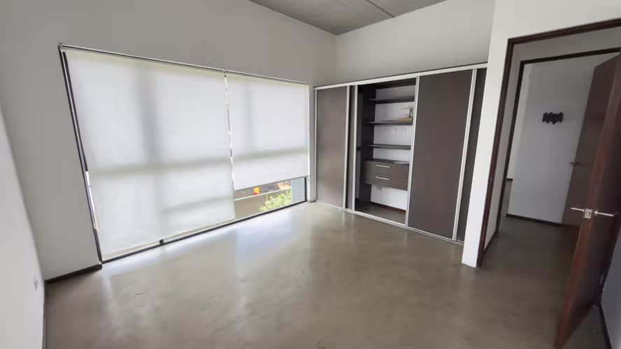 OPORTUNIDAD !! EXCELENTE APTO EN VENTA - Imagen 7