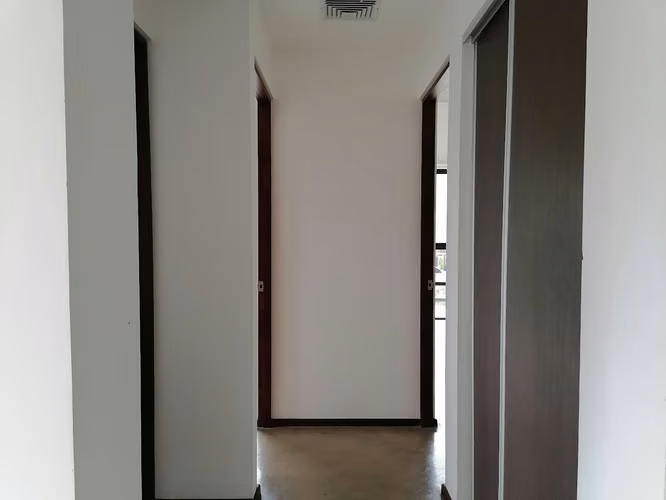 OPORTUNIDAD !! EXCELENTE APTO EN VENTA - Imagen 5