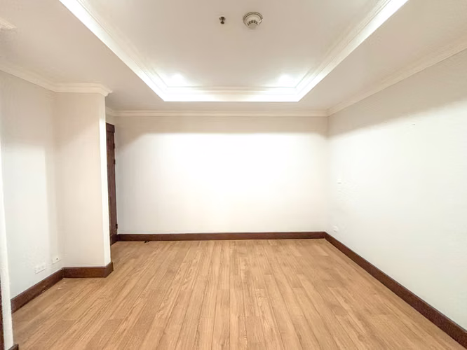 Alquiler Apartamento en Mata Redonda San José Con Vista Panorámica En Condominio - Imagen 8