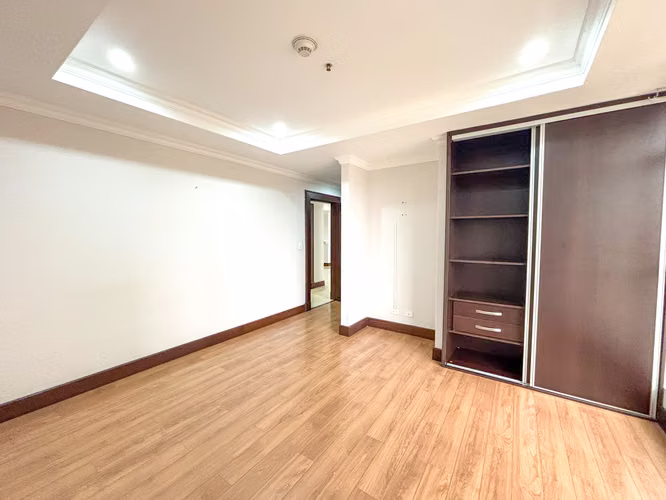 Alquiler Apartamento en Mata Redonda San José Con Vista Panorámica En Condominio - Imagen 4