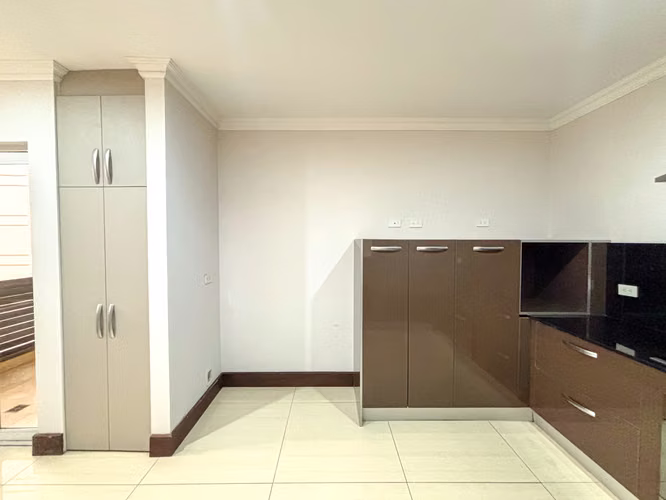 Alquiler Apartamento en Mata Redonda San José Con Vista Panorámica En Condominio - Imagen 6