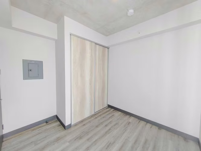 Hermoso Apartamento en Alquiler en Mata Redonda Sabana - Vista a las montañas - Imagen 16