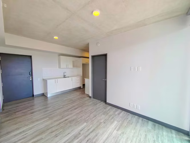 Hermoso Apartamento en Alquiler en Mata Redonda Sabana - Vista a las montañas - Imagen 11