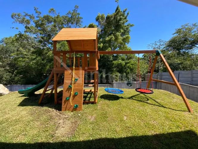 Alquiler de casa en condominio en San Rafael de Alajuela - Imagen 11