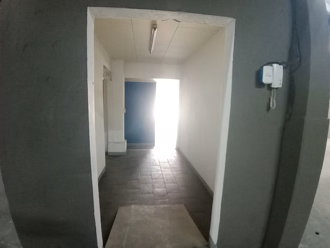 BODEGA EN SAN FRANCISCO DE DOS RIOS EN ALQUILER - Imagen 12